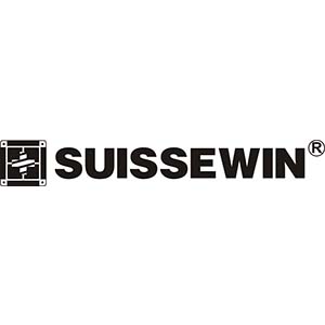 SUISSEWIN Logo