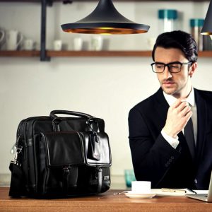 briefcase-travellers home backpacks online, personalised backpack