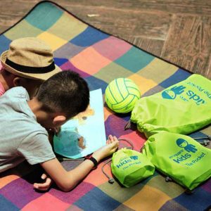 kid travel-2-travellers home backpacks online, personalised backpack