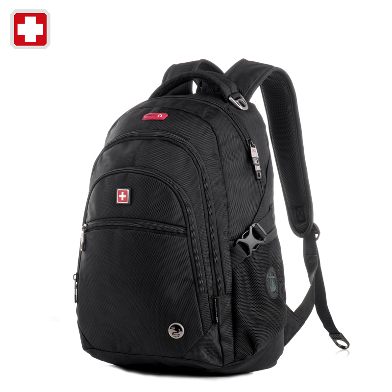 Backpack SW9130