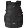 SWISSWIN 15.6" Laptop Backpack 28L SW9016