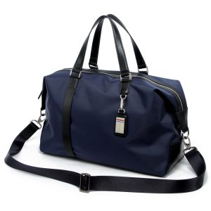 BOPAI Luxury Travel Duffle Bag B1732