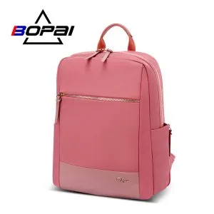 BOPAI 14