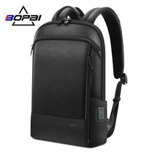 BOPAI 15.6