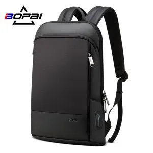 BOPAI 15.6