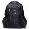 SWISSWIN 17" Laptop Backpack 37L SW9801