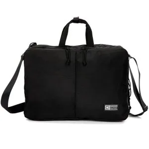 SWISSWIN 15.6" Briefcase 18L SW1881