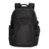 SUISSEWIN 15.6" Laptop Backpack 29L SN99673
