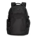 SUISSEWIN 15.6" Laptop Backpack 29L SN99673