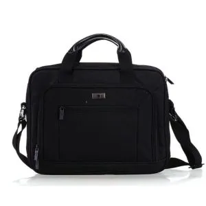 SUISSEWIN 15.6" Briefcase 20L SNE9025