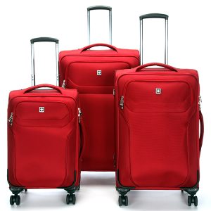 SUISSEWIN 20″ 24″ 28