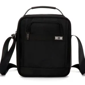 SUISSEWIN Satchel SN17203