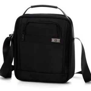 SUISSEWIN Satchel SN17203