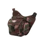 Granite Gear Waterproof Travel Bum Bag G7556