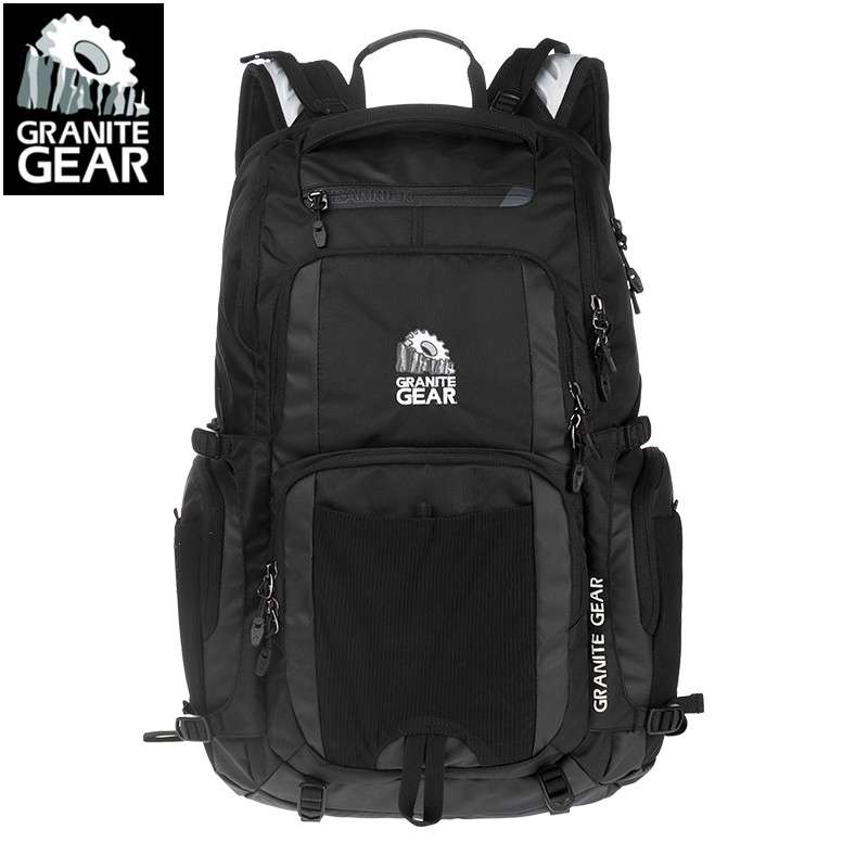 Granite Gear Tek Voyageur Pink 17\