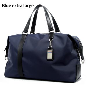 BOPAI Luxury Travel Duffle Bag B1732