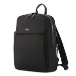 BOPAI 14" Women's Business Laptop Backpack B70221