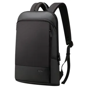 BOPAI 17" Anti-Theft Smart Laptop Backpack B5011