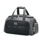 BOPAI Luxury Travel Duffle Bag B6168
