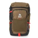 Granite Gear Venture Pathfinder 40L Hiking Backpack – Rugged & Comfortable