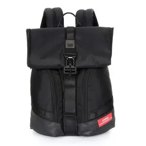 Granite Gear Venture Ranger 35L Daypack – Lightweight & Durable