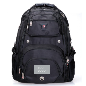 SW9903 Business Backpack – Customised for Your Brand