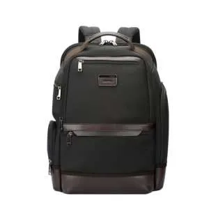 BOPAI President Series 4.0 16