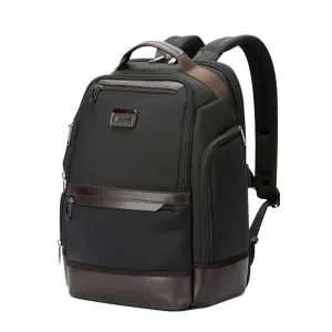 BOPAI President Series 4.0 16