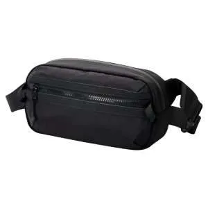 BOPAI Waterproof Waist Bag 2.2L B2861: Anti-Theft Fanny Pack