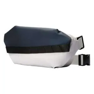 BOPAI Waterproof Sling Bag 2.5L B2932