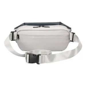 BOPAI Waterproof Sling Bag 2.5L B2932