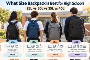 backpacksize