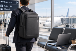 businessbackpack