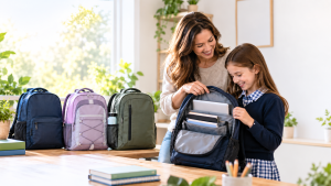 schoolbackpack