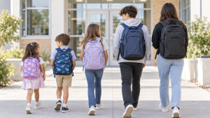 schoolbackpacksize
