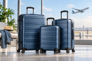 suitcaseset